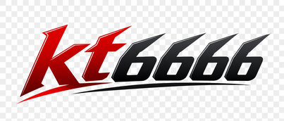kt6666 লোগো